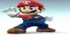 vaikea super mario-visa 2