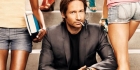 Californication!
