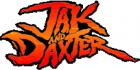 Jak And Daxter