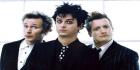 Green Day visa