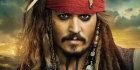 PIRATESOFTHECARIBBEANnn