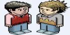 Habbo netti peli
