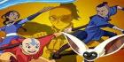 Avatar - The Last Airbender