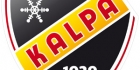 Kalpatesti