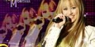 hannah montana tv sarja
