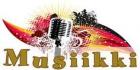 Musiikki hitit 2010-2011