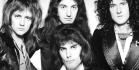 Queen-tietovisa