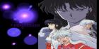 inuyasha visa