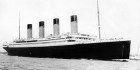R.M.S Titanic