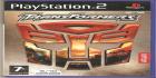 Ps2 Transformers