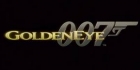 goldeneye 007 peli