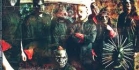 SlipKnoT Offical FanClub