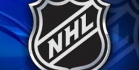 NHL Pelaajat visa