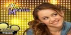 Hannah Montana movie