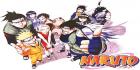 Narutovisaaaa