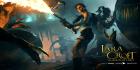 Lara Croft -visa