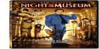 Night at the Museum