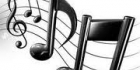 miten musa jatkuu