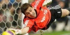 Iker Casillas
