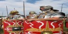 Rooman legio II