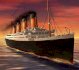 Titanic - 1997