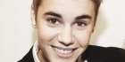 JUSTIN BIEBER VISA 2013