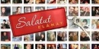 salatut elämät 12222