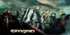 Eragon tietovisa