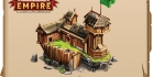 Goodgame empire-visa