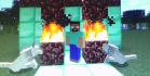 Minecraft-visa-1