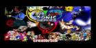 soniccii