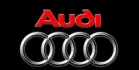 Audi AG (Vorsprung durch Technik)