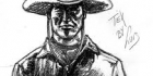 Tex Willer- kilpailu