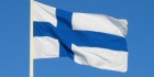 Suomii