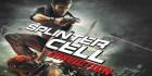 splinter cell conviction