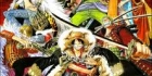 One Piece OP