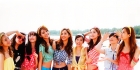 Girls GenerationSo Nyeo Shi Dae