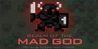 Rotmg