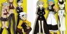 Soul-Eater