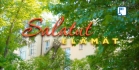 Salatuttt Elämättt