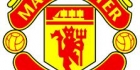 Fc Manchester United