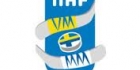 Jääkiekon MM-KISAT 2013
