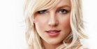 Britney Spears visa..