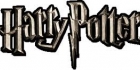 x Harry Potter visa x