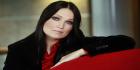 Tarja Turunen