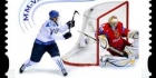 MM-kiekko 2011-2012