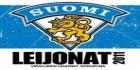 mm-leijonat 2011