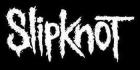 Slipknot - Fan Club