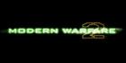 C.o.D Modern Warfare 2