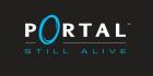 Portal- sarja